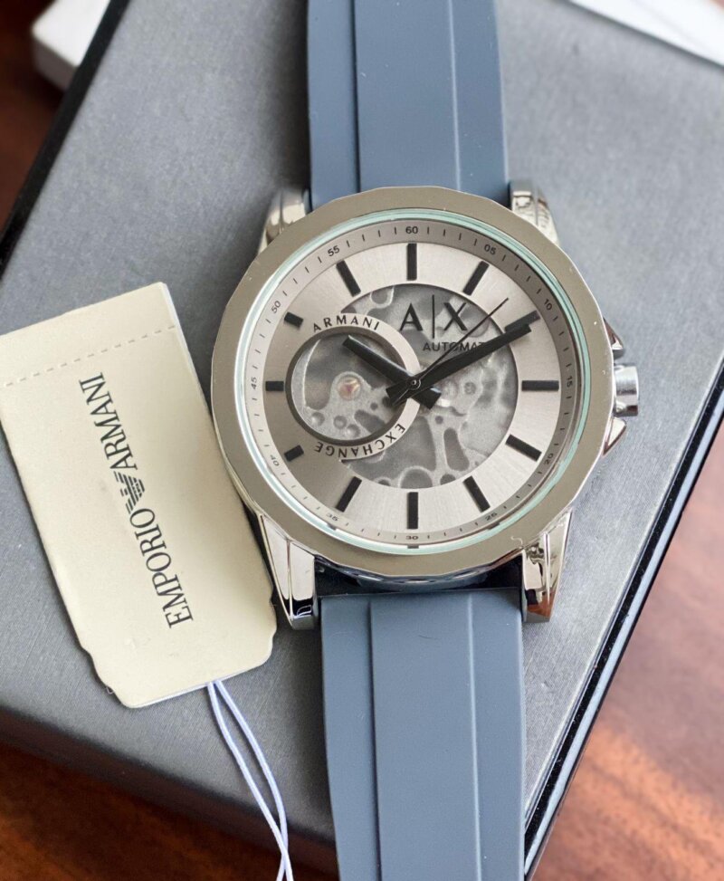 1000020289 3 https://spacetimewatch.com/shop/armani-exchange-7aaa-original/