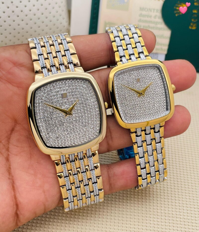 1000020301 1 scaled https://spacetimewatch.com/shop/audemars-piguet-slim-couple-premium/