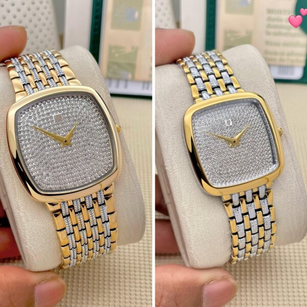 1000020305 4 scaled https://spacetimewatch.com/first-copy-watches-in-chennai/