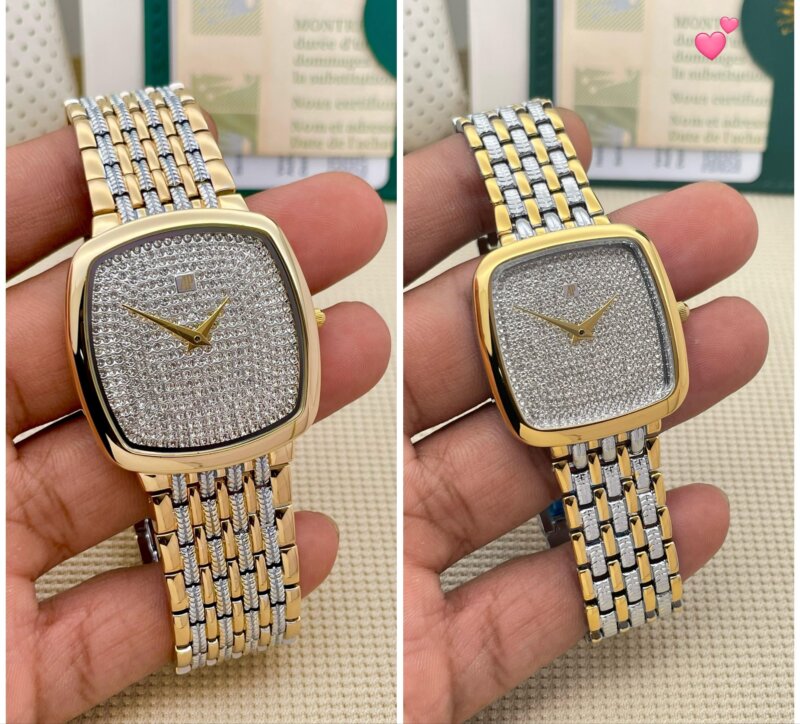 1000020309 1 scaled https://spacetimewatch.com/shop/audemars-piguet-slim-couple-premium/