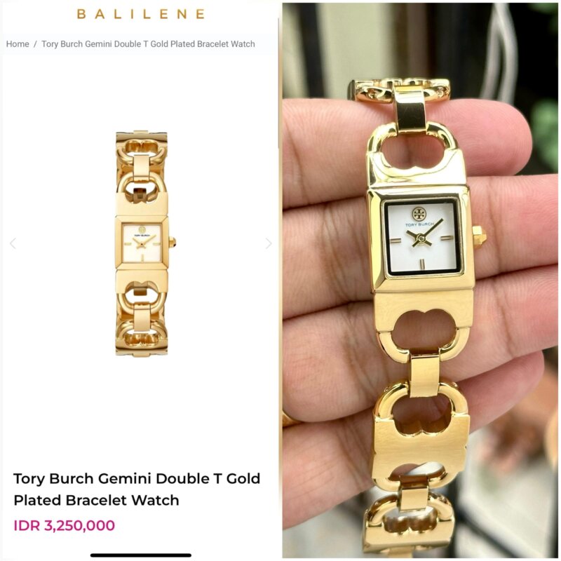 1000020313 3 scaled https://spacetimewatch.com/shop/tory-burch-gemini-premium-gold/