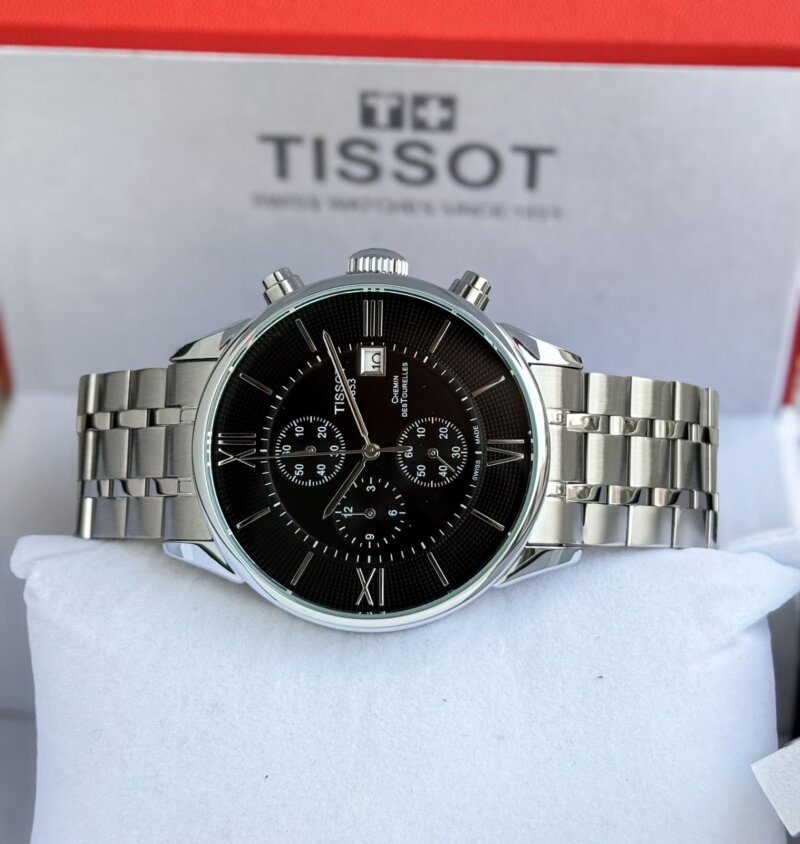 1000020319 1 https://spacetimewatch.com/shop/tissot-chemin-des-tourelles-original/