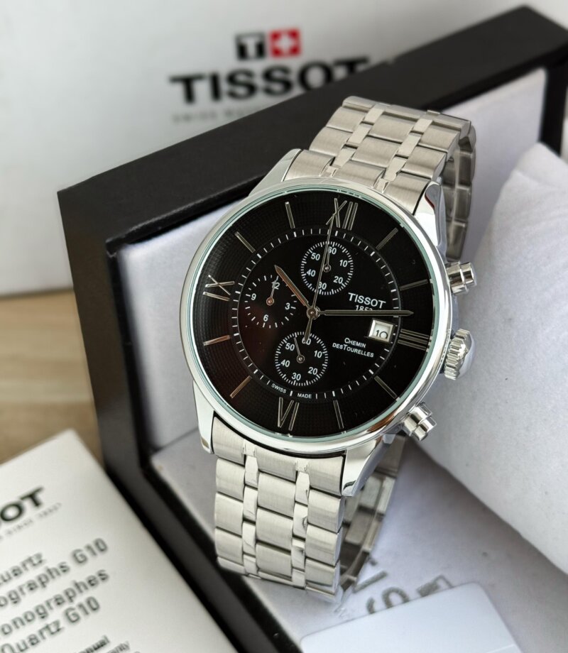 1000020322 2 scaled https://spacetimewatch.com/shop/tissot-chemin-des-tourelles-original/