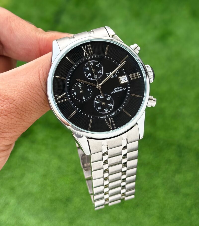 1000020326 3 https://spacetimewatch.com/shop/tissot-chemin-des-tourelles-original/
