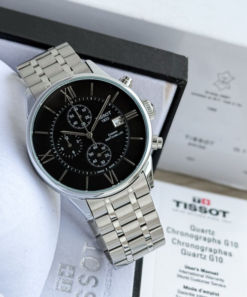 1000020333 https://spacetimewatch.com/shop/tissot-chemin-des-tourelles-original/