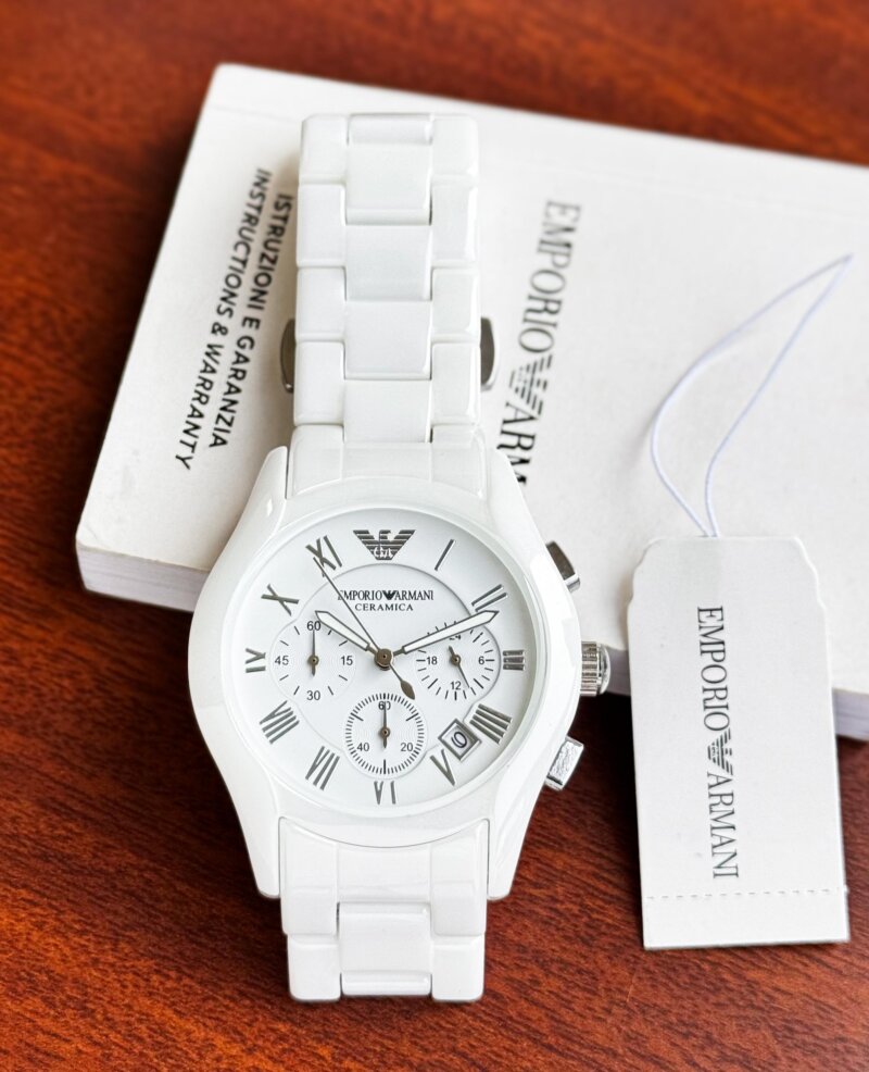 1000020339 scaled https://spacetimewatch.com/shop/emporio-armani-ceramica-7aaa-original/