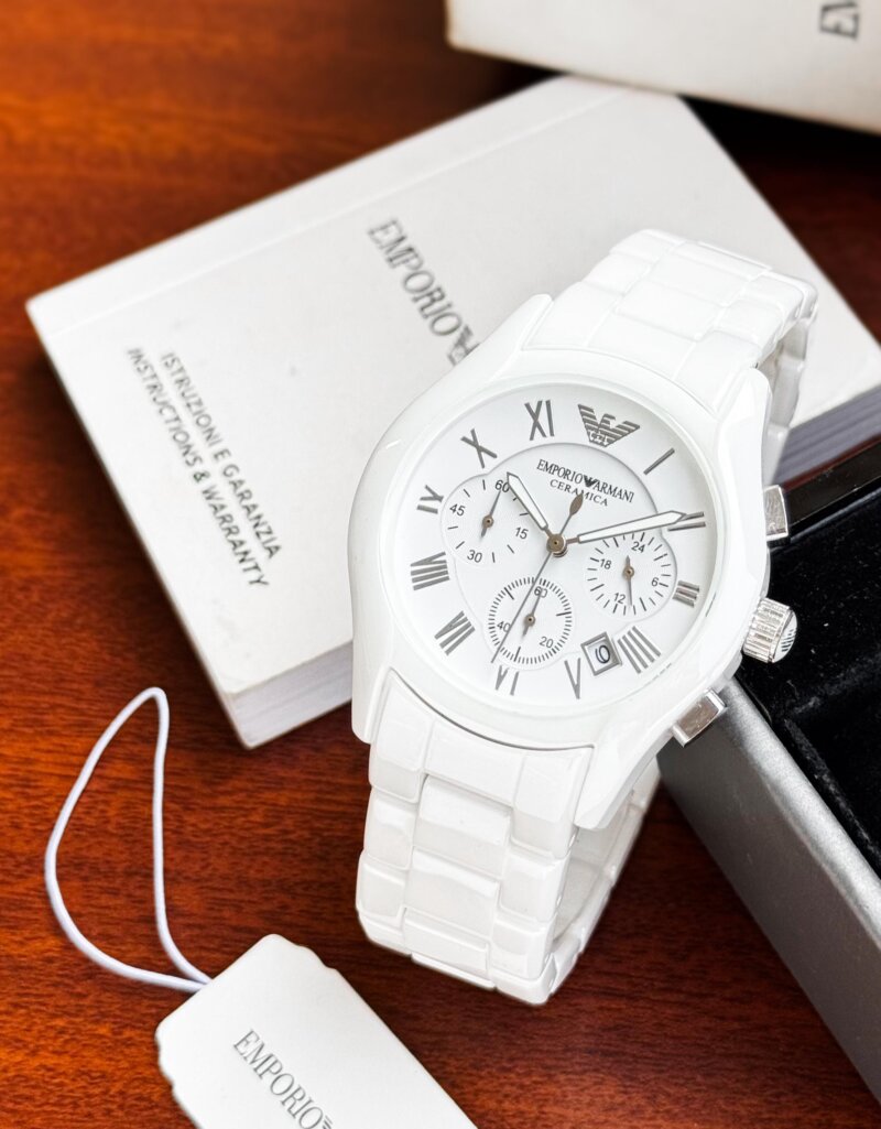 1000020347 3 scaled https://spacetimewatch.com/shop/emporio-armani-ceramica-7aaa-original/
