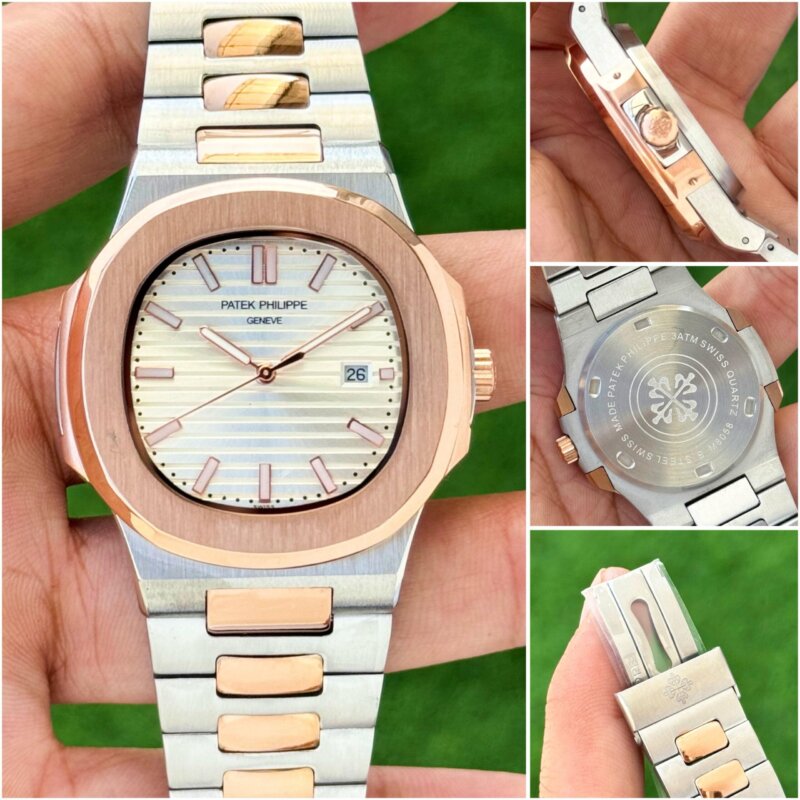 1000020369 1 scaled https://spacetimewatch.com/shop/patek-philippe-first-copy-watch-nautilus-7aaa-original-2/