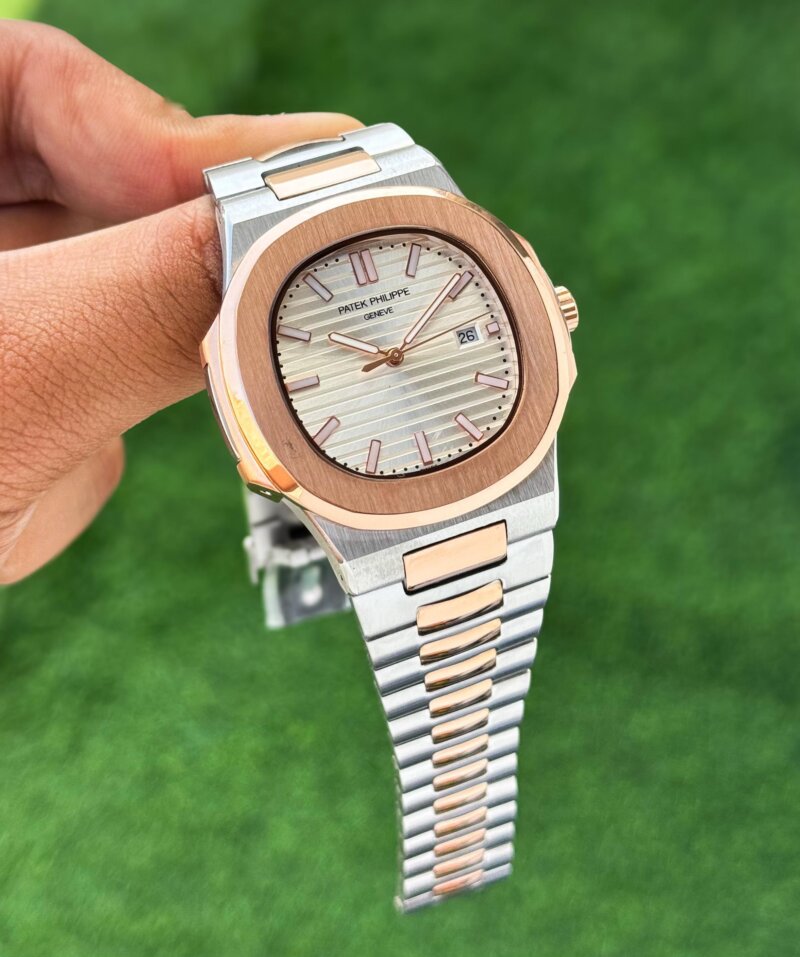 1000020373 scaled https://spacetimewatch.com/shop/patek-philippe-first-copy-watch-nautilus-7aaa-original-2/