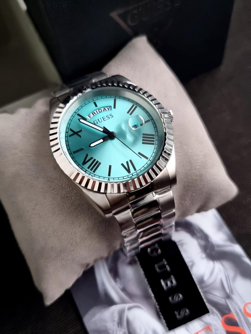 1000020423 scaled https://spacetimewatch.com/shop/guess-watches-first-copy-connoisseur/