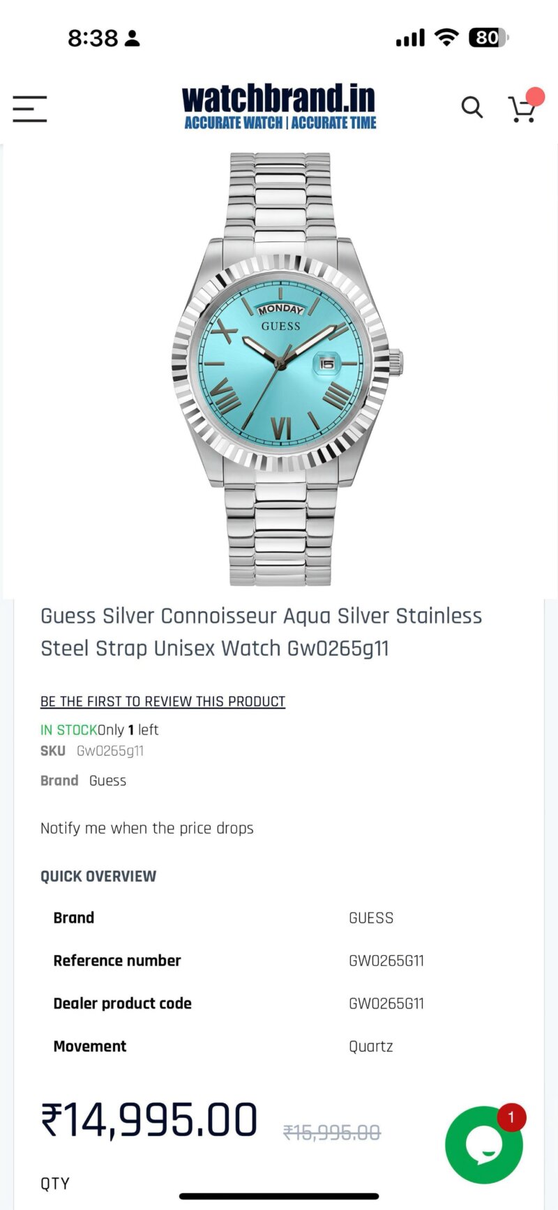 1000020431 1 scaled https://spacetimewatch.com/shop/guess-watches-first-copy-connoisseur/