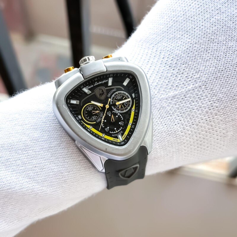 1000020452 1 https://spacetimewatch.com/shop/lamborghini-chronograph-7a-premium/