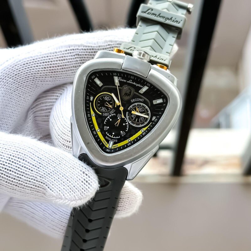 1000020455 3 https://spacetimewatch.com/shop/lamborghini-chronograph-7a-premium/