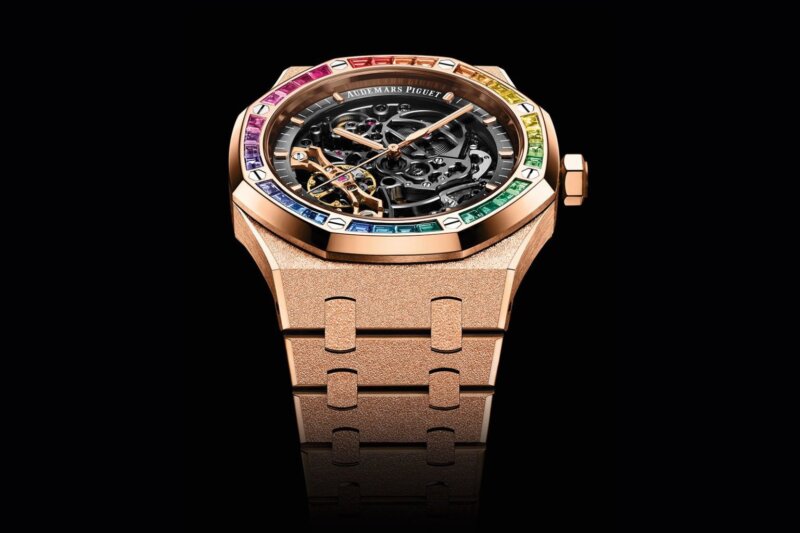 1000020458 https://spacetimewatch.com/shop/audemars-piguet-royal-oak-first-copy/
