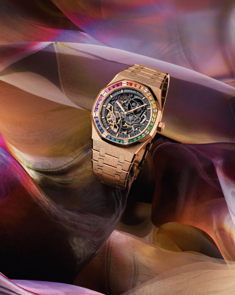 1000020461 1 https://spacetimewatch.com/shop/audemars-piguet-royal-oak-first-copy/