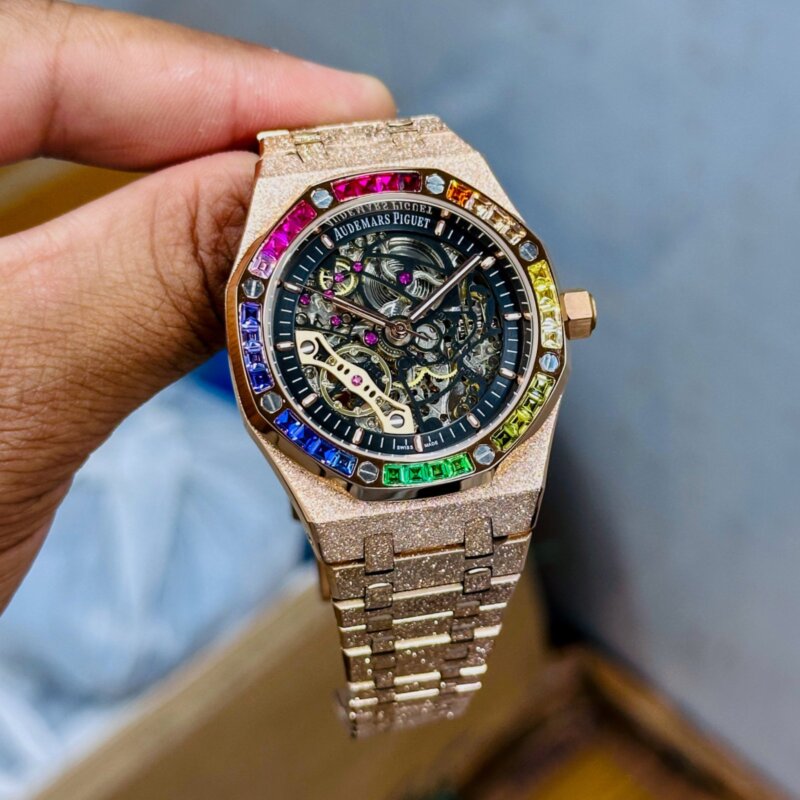 1000020465 1 https://spacetimewatch.com/shop/audemars-piguet-royal-oak-first-copy/