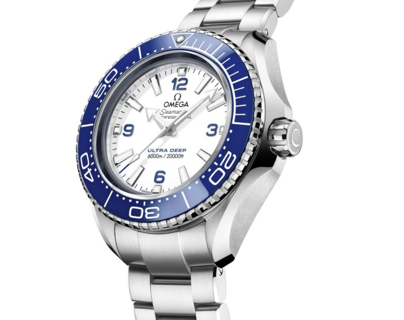 1000020467 1 https://spacetimewatch.com/shop/omega-seamaster-planet-7aa-premium/