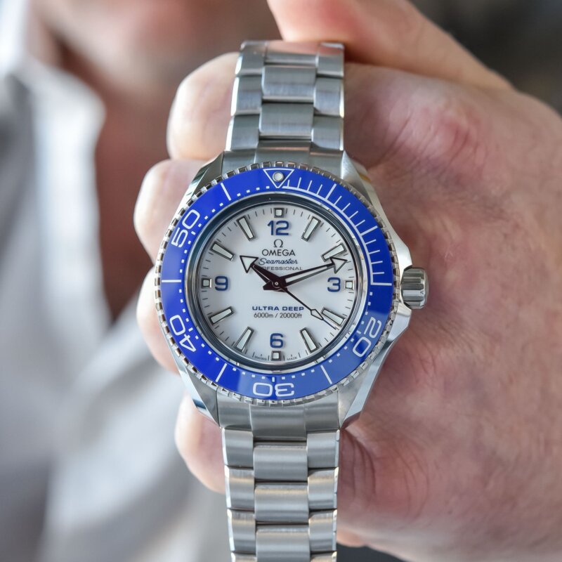 1000020472 5 https://spacetimewatch.com/shop/omega-seamaster-planet-7aa-premium/