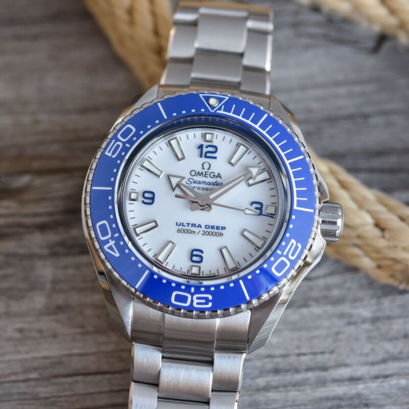 1000020474 4 https://spacetimewatch.com/shop/omega-seamaster-planet-7aa-premium/