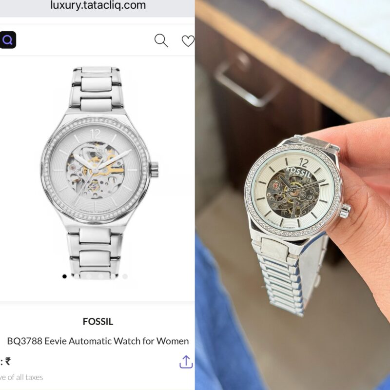 1000020476 scaled https://spacetimewatch.com/shop/fossil-evive-skeleton-premium/