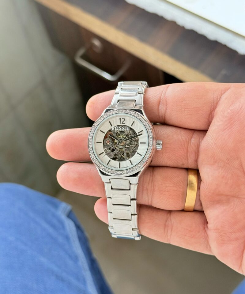 1000020480 scaled https://spacetimewatch.com/shop/fossil-evive-skeleton-premium/