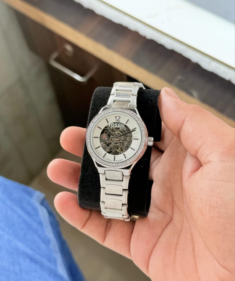 1000020484 scaled https://spacetimewatch.com/shop/fossil-evive-skeleton-premium/