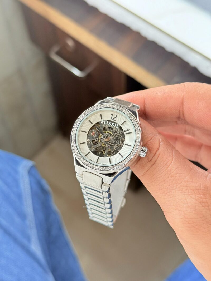 1000020488 scaled https://spacetimewatch.com/shop/fossil-evive-skeleton-premium/