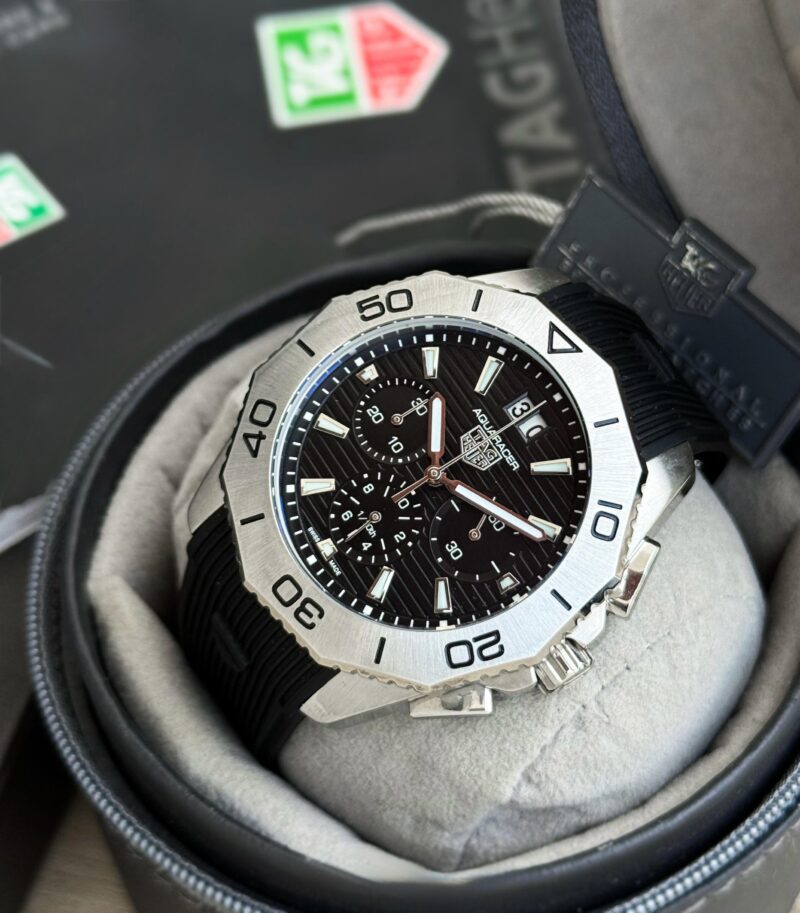 1000020560 scaled https://spacetimewatch.com/shop/tag-heuer-aquaracer-7aaa-premium-2/