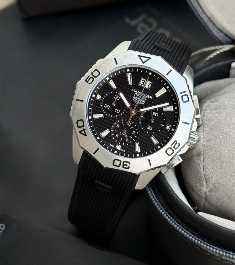 1000020564 scaled https://spacetimewatch.com/shop/tag-heuer-aquaracer-7aaa-premium-2/