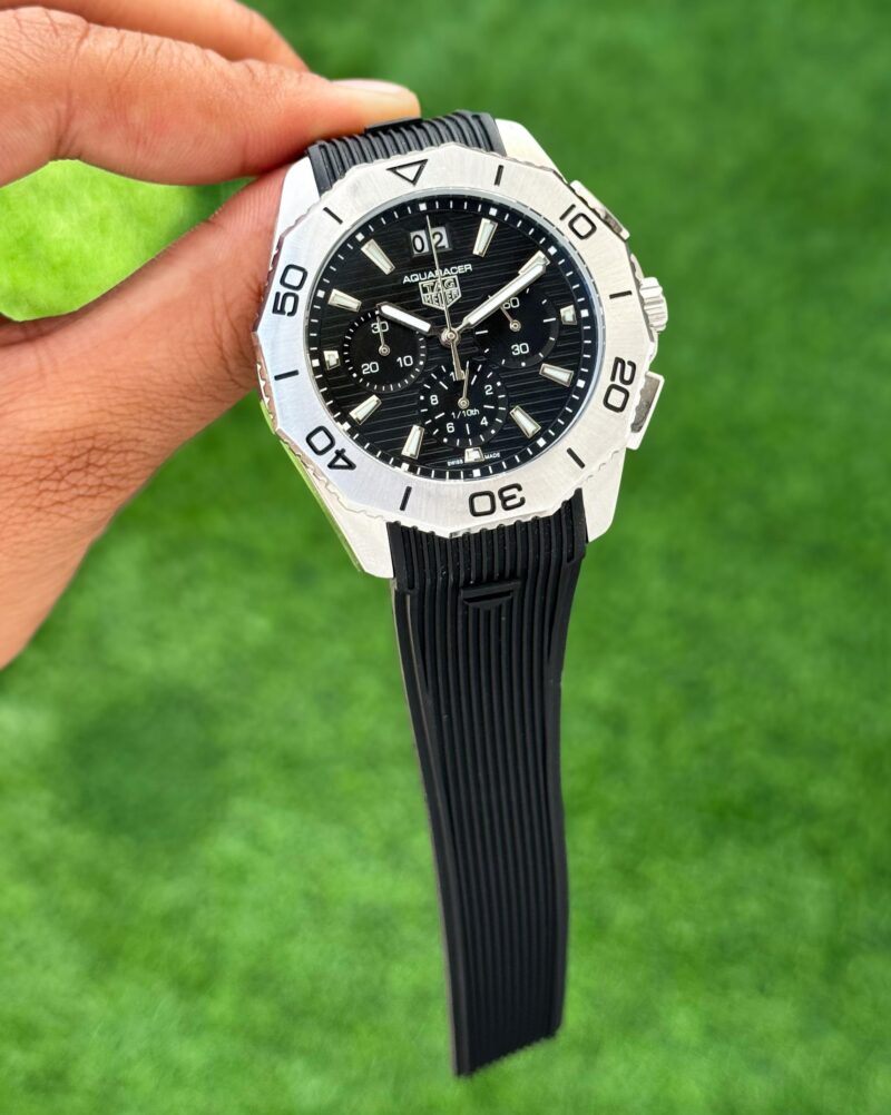 1000020568 scaled https://spacetimewatch.com/shop/tag-heuer-aquaracer-7aaa-premium-2/