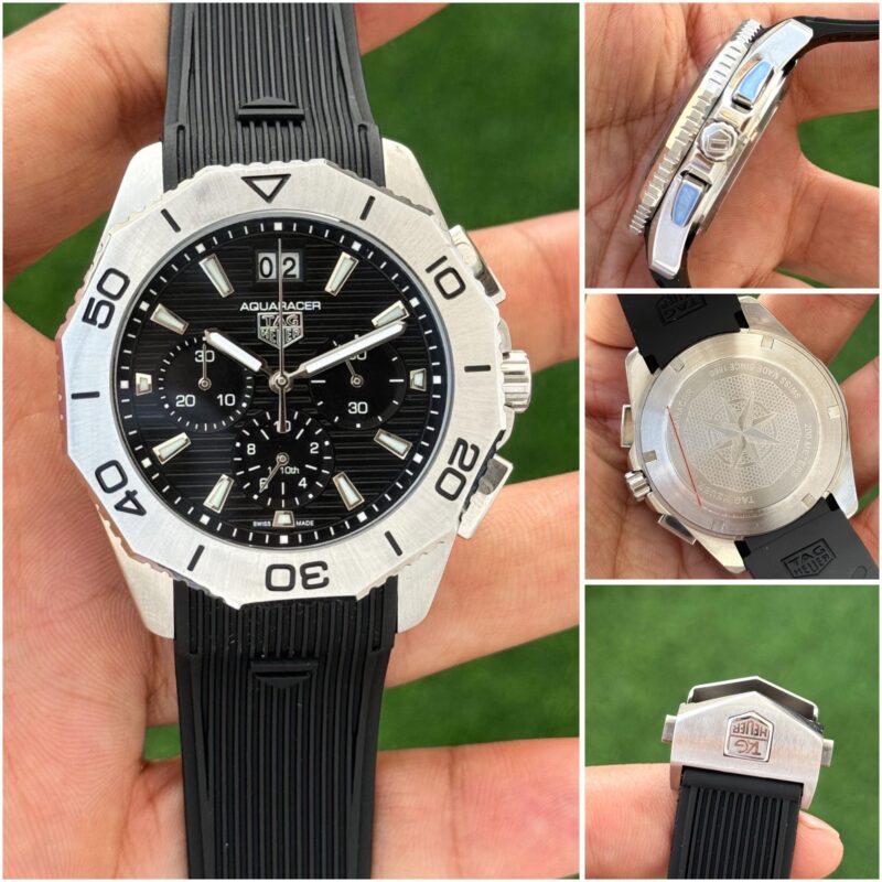 1000020572 scaled https://spacetimewatch.com/shop/tag-heuer-aquaracer-7aaa-premium-2/