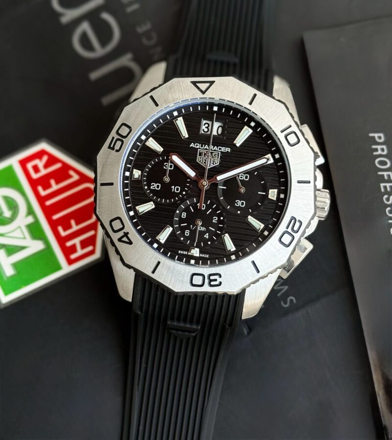 1000020576 https://spacetimewatch.com/shop/tag-heuer-aquaracer-7aaa-premium-2/