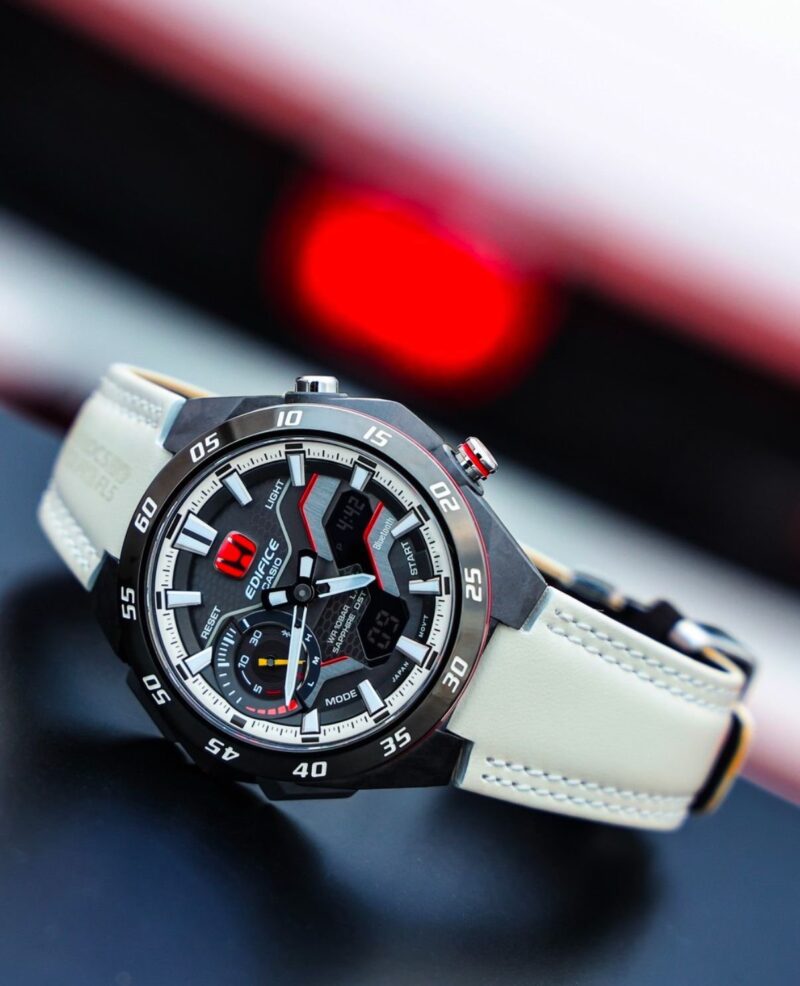 1000020609 https://spacetimewatch.com/shop/edifice-casio-ecb-2200htr-premium/