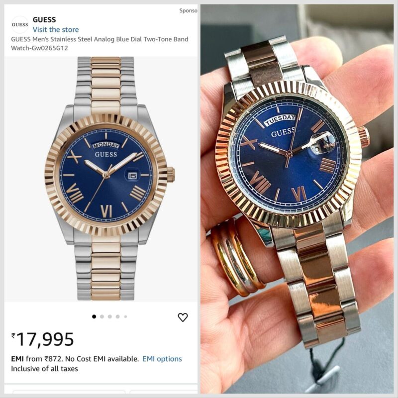 1000020624 https://spacetimewatch.com/shop/guess-connoisseur-aqua-7aa-premium/