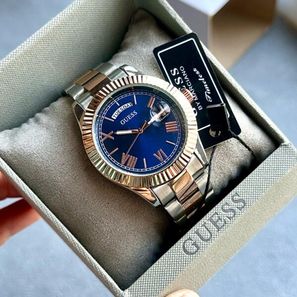 1000020627 https://spacetimewatch.com/first-copy-watches-in-chennai/