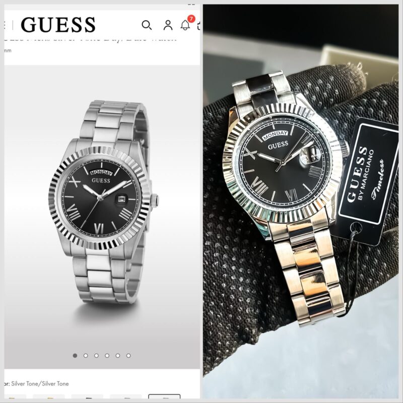 1000020633 https://spacetimewatch.com/shop/first-copy-guess-watches-online/