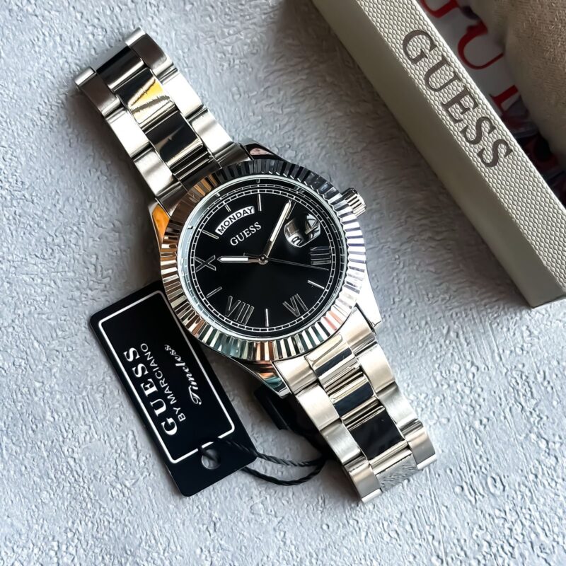 1000020636 https://spacetimewatch.com/shop/first-copy-guess-watches-online/