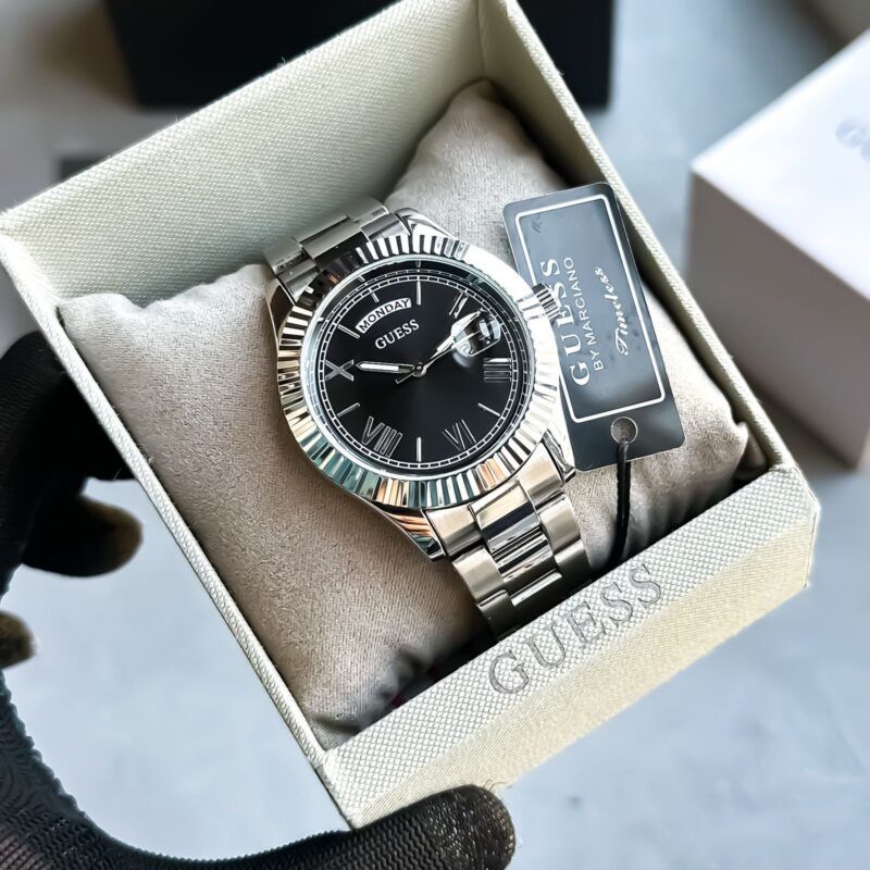 1000020639 https://spacetimewatch.com/shop/first-copy-guess-watches-online/