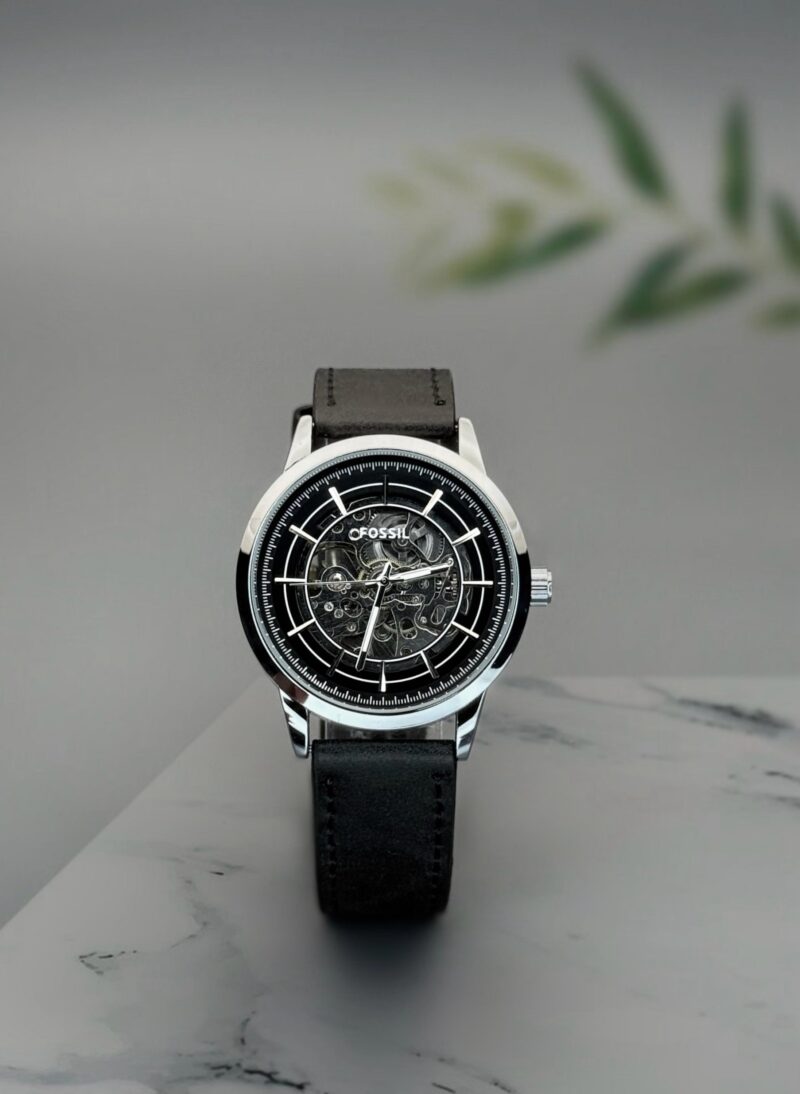 1000020645 scaled https://spacetimewatch.com/shop/first-copy-watches-fossil/