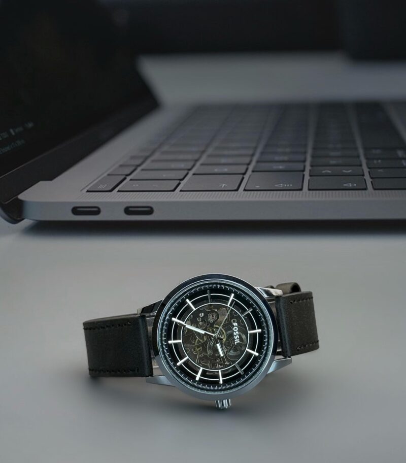 1000020649 scaled https://spacetimewatch.com/shop/first-copy-watches-fossil/
