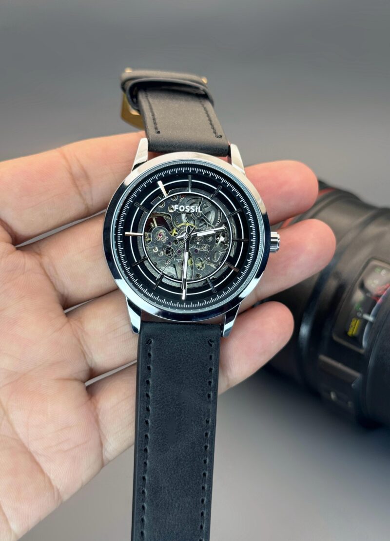 1000020653 scaled https://spacetimewatch.com/shop/first-copy-watches-fossil/