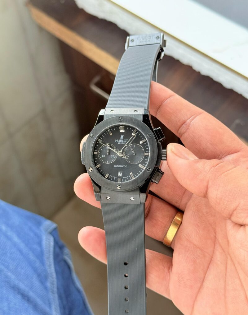 1000020657 scaled https://spacetimewatch.com/shop/hublot-big-bang-7aaa-original-2/