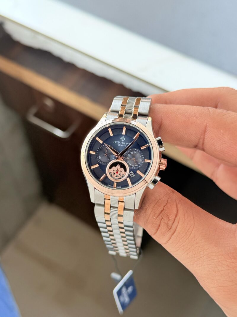 1000020661 scaled https://spacetimewatch.com/shop/patek-philippe-first-copy-watch-chronograph-7aaa-premium/