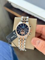 PATEK PHILIPPE first copy watch Premium Chronograph.