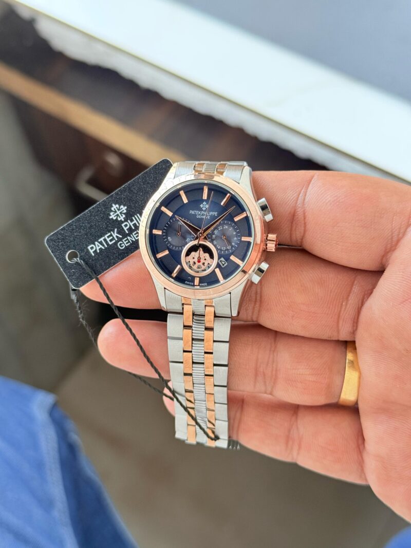 1000020669 scaled https://spacetimewatch.com/shop/patek-philippe-first-copy-watch-chronograph-7aaa-premium/