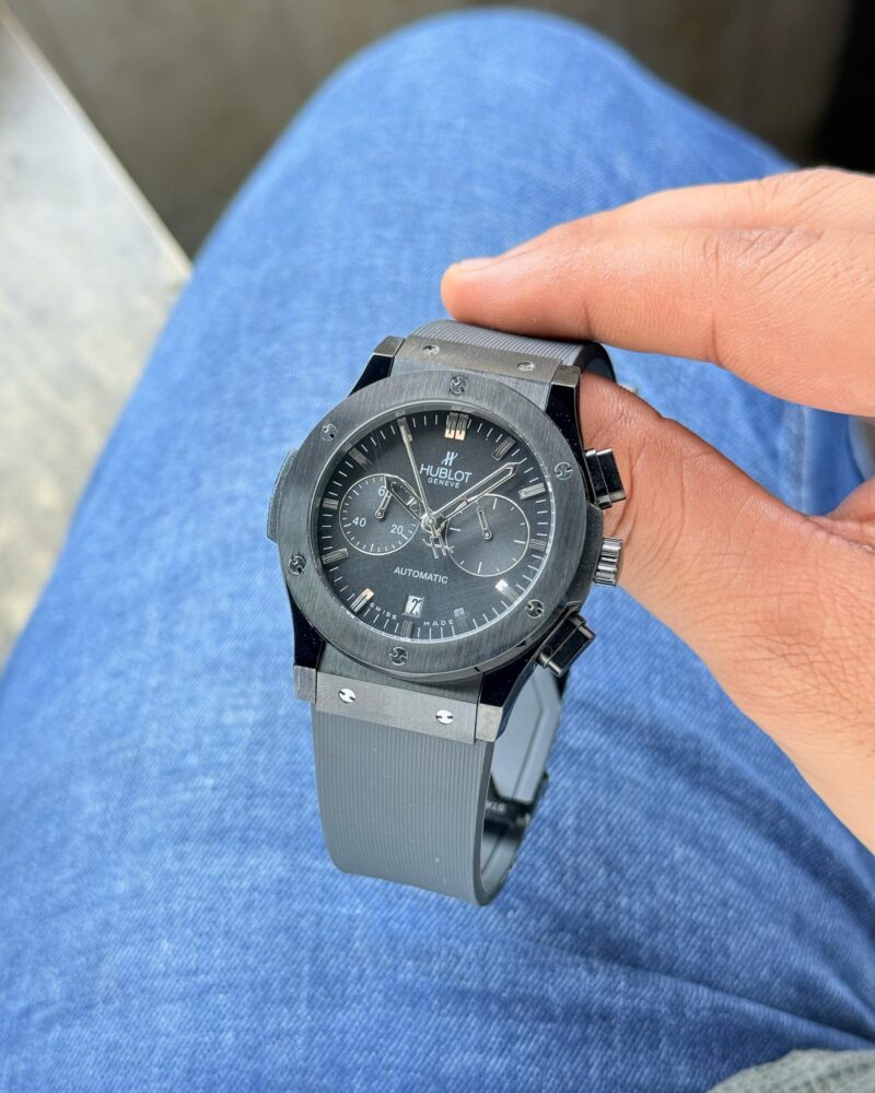 1000020673 scaled https://spacetimewatch.com/shop/hublot-big-bang-7aaa-original-2/