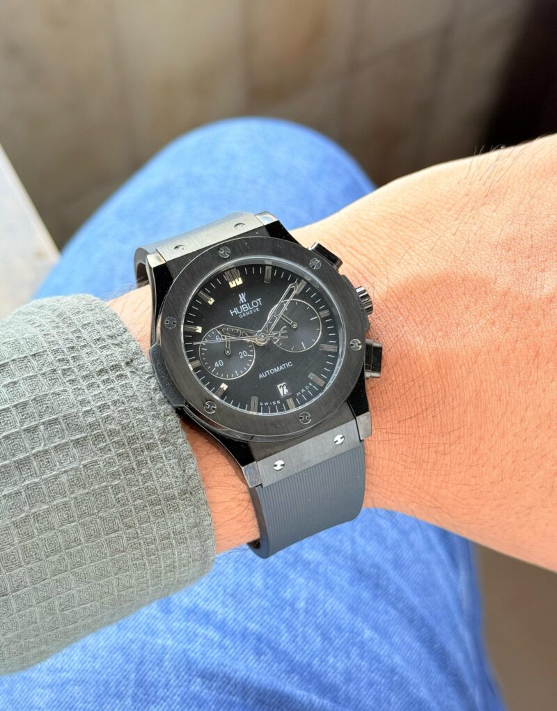 1000020677 scaled https://spacetimewatch.com/shop/hublot-big-bang-7aaa-original-2/