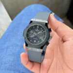 HUBLOT BIG BANG 7AAA ORIGINAL