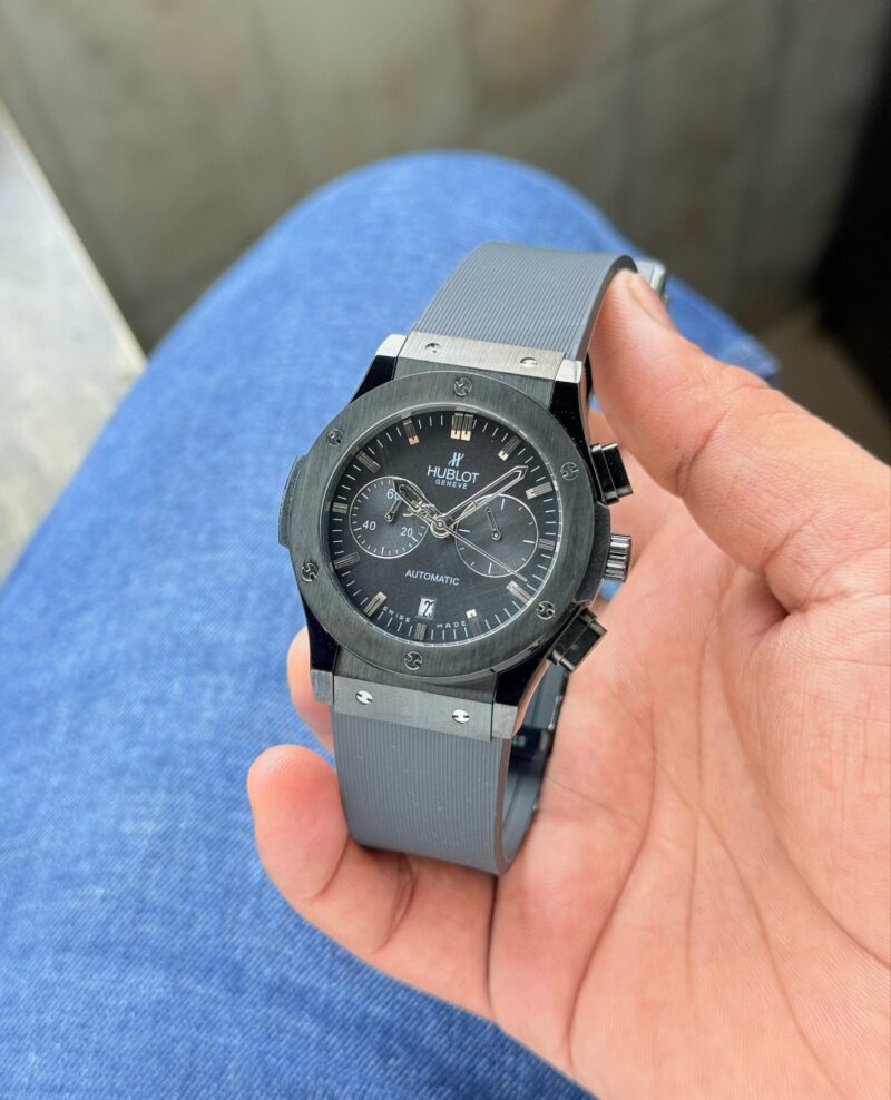 1000020681 scaled https://spacetimewatch.com/shop/hublot-big-bang-7aaa-original-2/