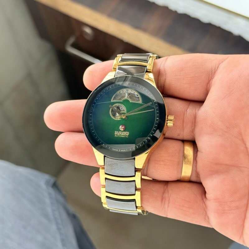 1000020685 scaled https://spacetimewatch.com/shop/rado-centrix-7aa-premium-automatic/